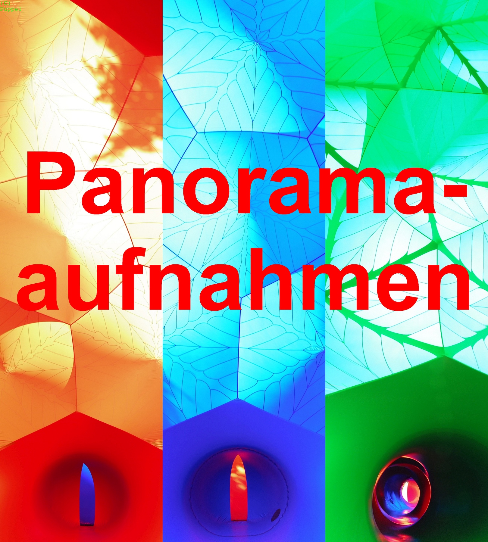 A PanoramaP.jpg